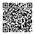 www.house-info.idv.tw房屋網-土庫房子,土庫房子出售,土庫房子買賣-QRCode