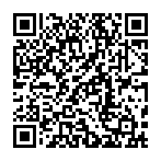 www.house-info.idv.tw房屋網-土庫房屋,土庫房屋出售,土庫房屋買賣-QRCode