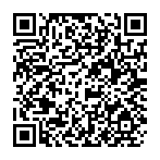 www.house-info.idv.tw房屋網-土庫新建案,土庫新建案出售,土庫新建案買賣-QRCode