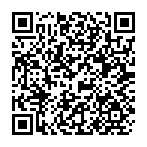www.house-info.idv.tw房屋網-土庫新房子,土庫新房子出售,土庫新房子買賣-QRCode