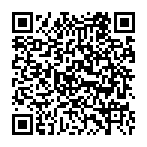 www.house-info.idv.tw房屋網-土庫樓中樓,土庫樓中樓出售,土庫樓中樓買賣-QRCode