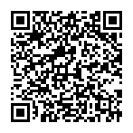 www.house-info.idv.tw房屋網-土庫華廈,土庫華廈出售,土庫華廈買賣-QRCode