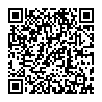 www.house-info.idv.tw房屋網-土庫豪宅,土庫豪宅出售,土庫豪宅買賣-QRCode