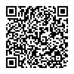 www.house-info.idv.tw房屋網-土庫辦公大樓,土庫辦公大樓出售,土庫辦公大樓買賣-QRCode