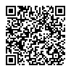 www.house-info.idv.tw房屋網-土庫農舍,土庫農舍出售,土庫農舍買賣-QRCode