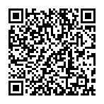 www.house-info.idv.tw房屋網-土庫透天,土庫透天出售,土庫透天買賣-QRCode