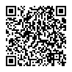 www.house-info.idv.tw房屋網-土庫透天別墅,土庫透天別墅出售,土庫透天別墅買賣-QRCode