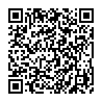 www.house-info.idv.tw房屋網-土庫透天厝,土庫透天厝出售,土庫透天厝買賣-QRCode