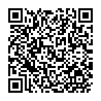 www.house-info.idv.tw房屋網-土庫透天店面,土庫透天店面出售,土庫透天店面買賣-QRCode