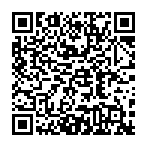 www.house-info.idv.tw房屋網-土庫透天建案,土庫透天建案出售,土庫透天建案買賣-QRCode