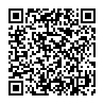 www.house-info.idv.tw房屋網-土庫雅房,土庫雅房出售,土庫雅房買賣-QRCode