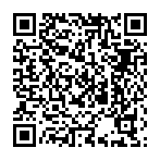 www.house-info.idv.tw房屋網-土庫電梯別墅,土庫電梯別墅出售,土庫電梯別墅買賣-QRCode