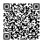 www.house-info.idv.tw房屋網-土庫電梯大廈,土庫電梯大廈出售,土庫電梯大廈買賣-QRCode