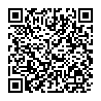 www.house-info.idv.tw房屋網-土庫電梯大樓,土庫電梯大樓出售,土庫電梯大樓買賣-QRCode