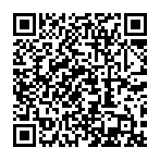www.house-info.idv.tw房屋網-土庫電梯華廈,土庫電梯華廈出售,土庫電梯華廈買賣-QRCode