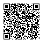 www.house-info.idv.tw房屋網-土庫電梯透天,土庫電梯透天出售,土庫電梯透天買賣-QRCode