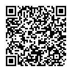 www.house-info.idv.tw房屋網-土庫預售屋,土庫預售屋出售,土庫預售屋買賣-QRCode