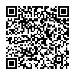 www.house-info.idv.tw房屋網-坪林不動產,坪林不動產出售,坪林不動產買賣-QRCode