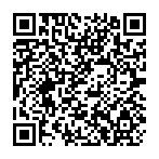 www.house-info.idv.tw房屋網-坪林中古屋,坪林中古屋出售,坪林中古屋買賣-QRCode