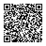 www.house-info.idv.tw房屋網-坪林公寓,坪林公寓出售,坪林公寓買賣-QRCode