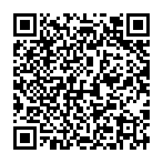 www.house-info.idv.tw房屋網-坪林別墅,坪林別墅出售,坪林別墅買賣-QRCode