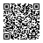 www.house-info.idv.tw房屋網-坪林別墅建案,坪林別墅建案出售,坪林別墅建案買賣-QRCode