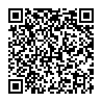 www.house-info.idv.tw房屋網-坪林國宅,坪林國宅出售,坪林國宅買賣-QRCode