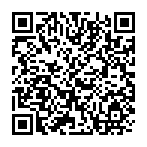 www.house-info.idv.tw房屋網-坪林大樓建案,坪林大樓建案出售,坪林大樓建案買賣-QRCode