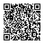 www.house-info.idv.tw房屋網-坪林套房,坪林套房出售,坪林套房買賣-QRCode