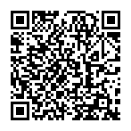 www.house-info.idv.tw房屋網-坪林套房建案,坪林套房建案出售,坪林套房建案買賣-QRCode
