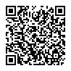 www.house-info.idv.tw房屋網-坪林屋主自售,坪林屋主自售出售,坪林屋主自售買賣-QRCode