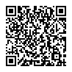 www.house-info.idv.tw房屋網-坪林店面,坪林店面出售,坪林店面買賣-QRCode