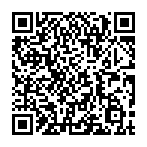 www.house-info.idv.tw房屋網-坪林建案,坪林建案出售,坪林建案買賣-QRCode
