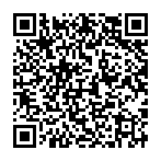 www.house-info.idv.tw房屋網-坪林成屋,坪林成屋出售,坪林成屋買賣-QRCode