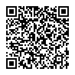 www.house-info.idv.tw房屋網-坪林房地產,坪林房地產出售,坪林房地產買賣-QRCode