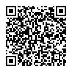 www.house-info.idv.tw房屋網-坪林房子,坪林房子出售,坪林房子買賣-QRCode