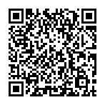 www.house-info.idv.tw房屋網-坪林房屋,坪林房屋出售,坪林房屋買賣-QRCode