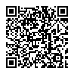 www.house-info.idv.tw房屋網-坪林新建案,坪林新建案出售,坪林新建案買賣-QRCode