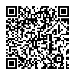 www.house-info.idv.tw房屋網-坪林新成屋,坪林新成屋出售,坪林新成屋買賣-QRCode
