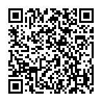 www.house-info.idv.tw房屋網-坪林新房子,坪林新房子出售,坪林新房子買賣-QRCode