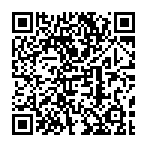 www.house-info.idv.tw房屋網-坪林新房屋,坪林新房屋出售,坪林新房屋買賣-QRCode