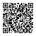 www.house-info.idv.tw房屋網-坪林樓中樓,坪林樓中樓出售,坪林樓中樓買賣-QRCode