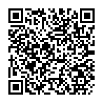 www.house-info.idv.tw房屋網-坪林華廈,坪林華廈出售,坪林華廈買賣-QRCode