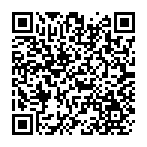 www.house-info.idv.tw房屋網-坪林豪宅,坪林豪宅出售,坪林豪宅買賣-QRCode