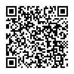 www.house-info.idv.tw房屋網-坪林辦公大樓,坪林辦公大樓出售,坪林辦公大樓買賣-QRCode
