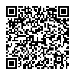 www.house-info.idv.tw房屋網-坪林農舍,坪林農舍出售,坪林農舍買賣-QRCode