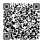 www.house-info.idv.tw房屋網-坪林透天別墅,坪林透天別墅出售,坪林透天別墅買賣-QRCode