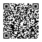 www.house-info.idv.tw房屋網-坪林透天厝,坪林透天厝出售,坪林透天厝買賣-QRCode