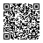 www.house-info.idv.tw房屋網-坪林透天店面,坪林透天店面出售,坪林透天店面買賣-QRCode