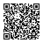 www.house-info.idv.tw房屋網-坪林透天建案,坪林透天建案出售,坪林透天建案買賣-QRCode
